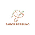 Sabor Perruno - 150 Recetas Irresistibles para consentir a tu mejor amigo 🐾
